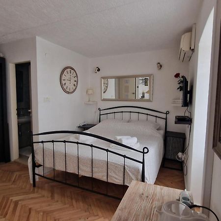 Cittadella Rooms, Old Town Dubrovnik Bagian luar foto