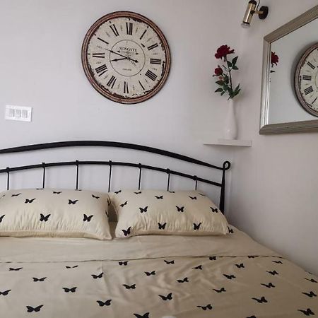 Cittadella Rooms, Old Town Dubrovnik Bagian luar foto