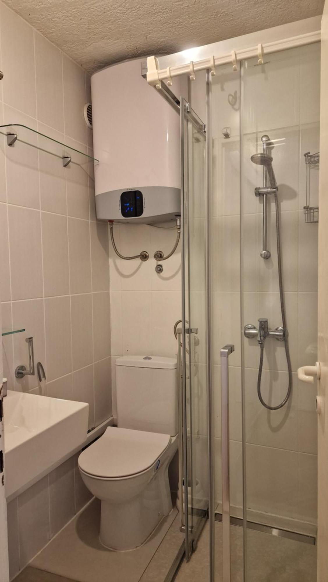 Cittadella Rooms, Old Town Dubrovnik Ruang foto