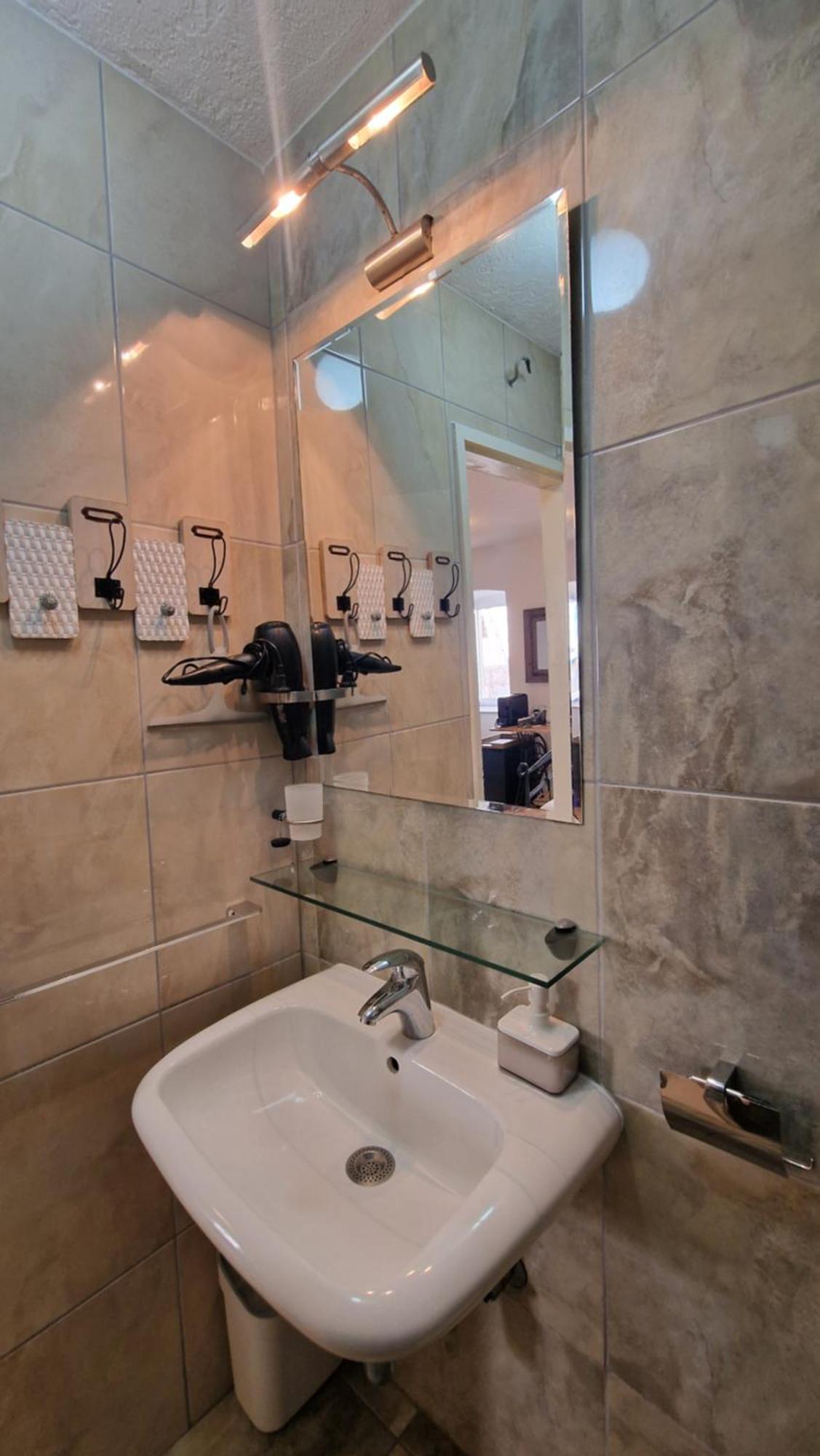 Cittadella Rooms, Old Town Dubrovnik Ruang foto