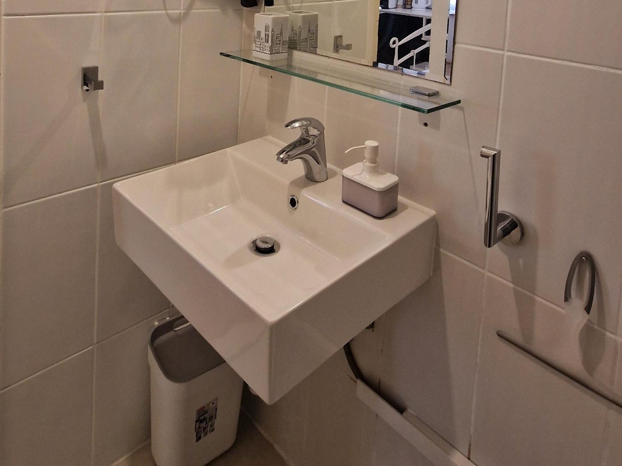 Cittadella Rooms, Old Town Dubrovnik Ruang foto