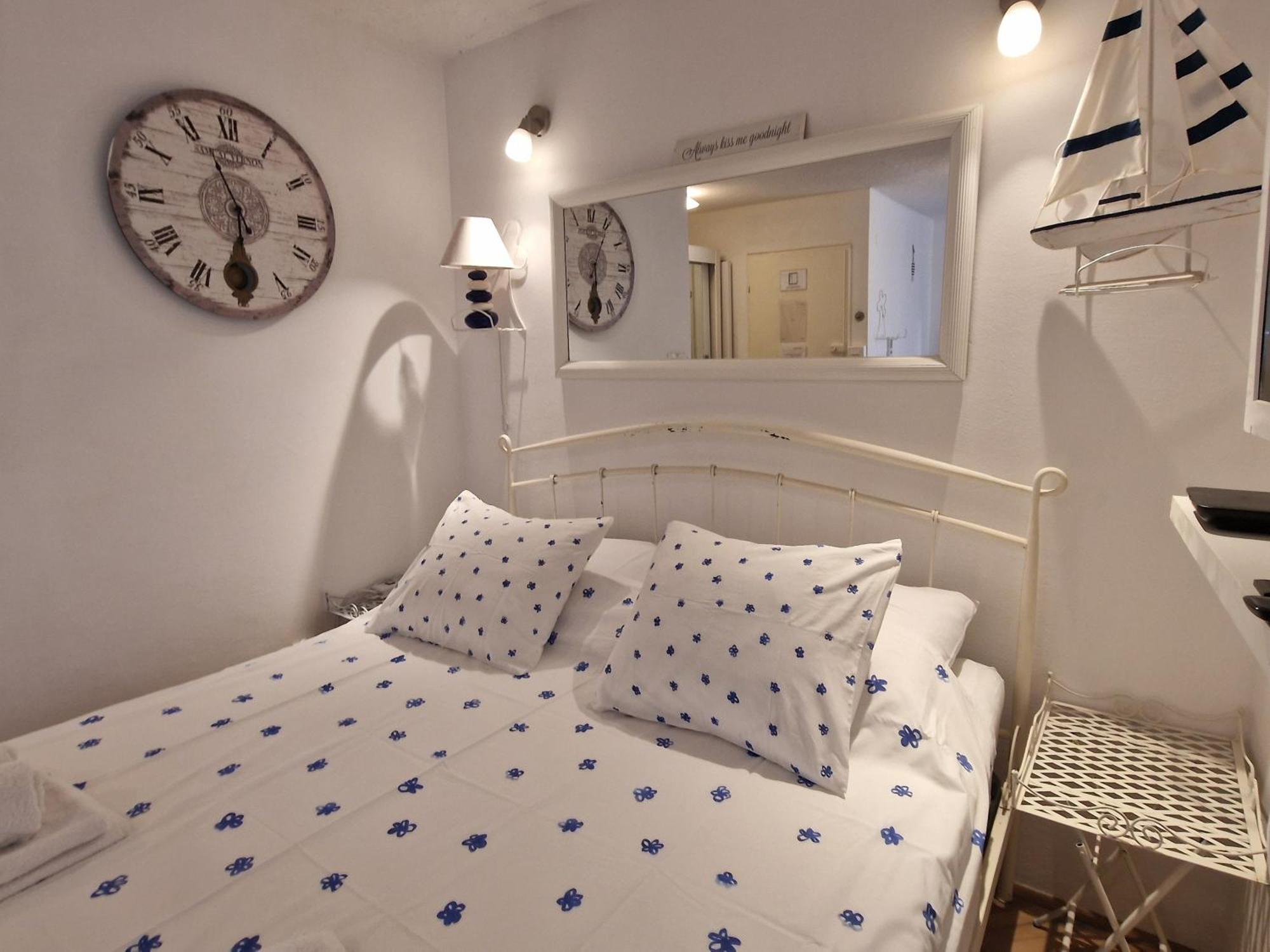 Cittadella Rooms, Old Town Dubrovnik Ruang foto