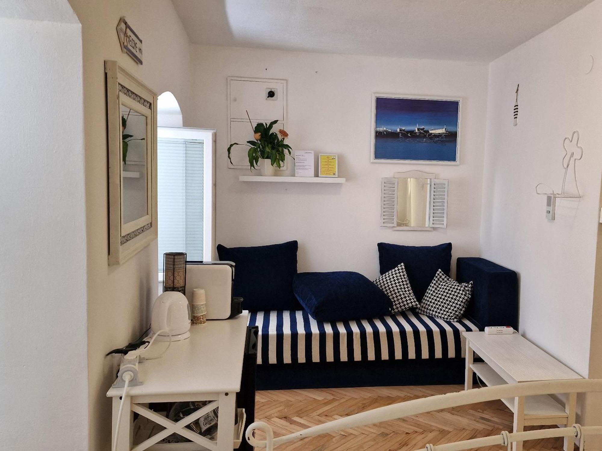Cittadella Rooms, Old Town Dubrovnik Bagian luar foto
