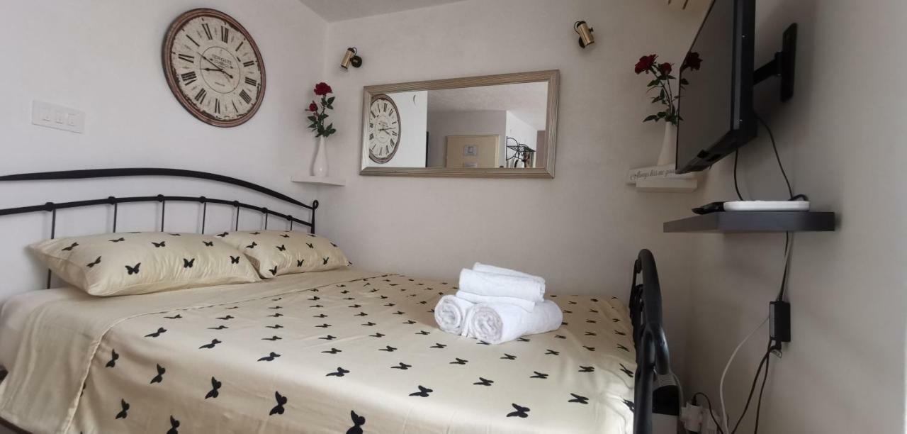 Cittadella Rooms, Old Town Dubrovnik Bagian luar foto