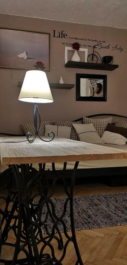 Cittadella Rooms, Old Town Dubrovnik Bagian luar foto