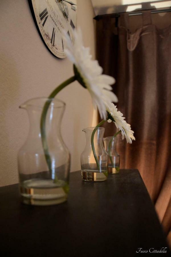 Cittadella Rooms, Old Town Dubrovnik Bagian luar foto
