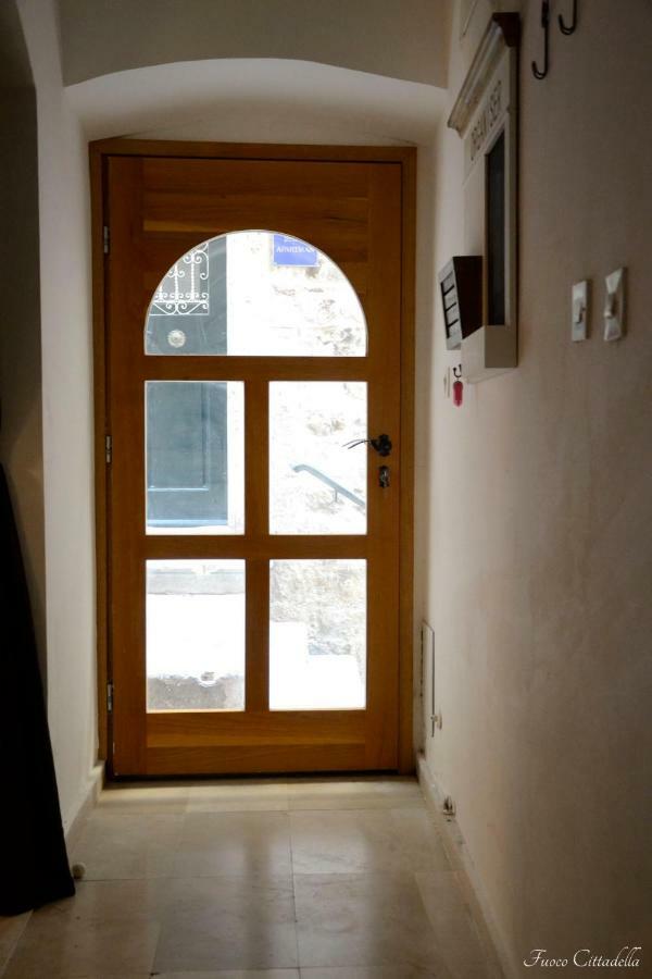 Cittadella Rooms, Old Town Dubrovnik Bagian luar foto